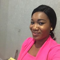 Damilola Oyekunle