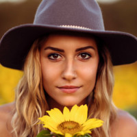Alishia Mikolowski