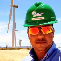 João Victor Neves Teles Jv
