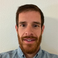 Matthew Goldman