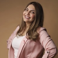 Abeer Husaini