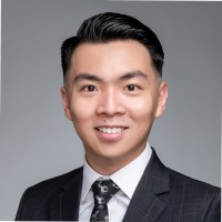 Gobi Wong
