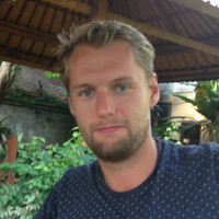 Lasse Bergen
