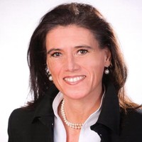 Ulrike Kubitza