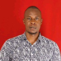 David Onyango