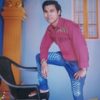 Sonu Kumar