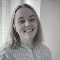 Julia Ahlström