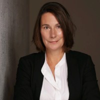 Katrin Wannemacher