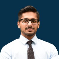 Muhammad Umer Naeem