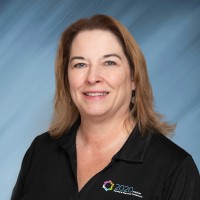 Terri Ertley