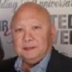 Justo De Rivera Jr.