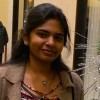 Varsha K.