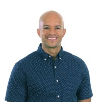 Marcus Bailey