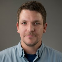 Christian Monckeberg