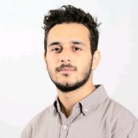 Ashwin Sharma