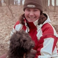 Shannon George