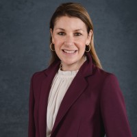 Denise Labhart