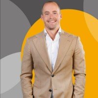 Alex Strik