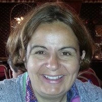 Henriette van Rooij