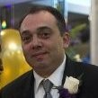 Igor Edelstien