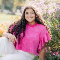 Kyla Miller