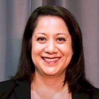 Leonor S.