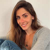 Talia Zax