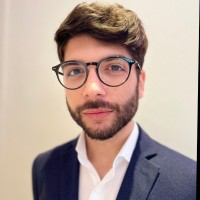 Davide Pappalardo
