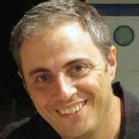 Luis Gallego Guruciaga