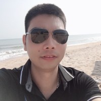 Nguyen Thinh