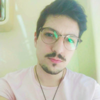 Bruno Dias