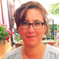Debby de Snoo-Wildschut