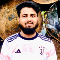 Saddam Sikder