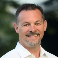 Jason Keller