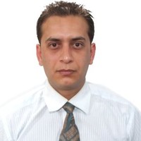 Samir Tamazirt