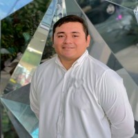 Bladimir Lugo