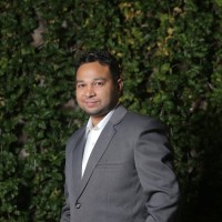 Mehedi Hasan