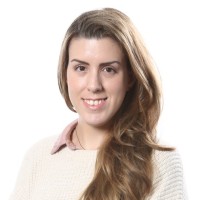Tatiana Laino Alvarez