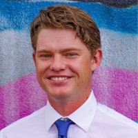 Carson Casey
