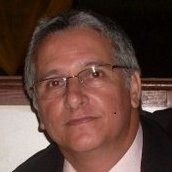 Elimário Daum