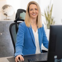 Iris Schulz