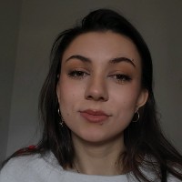 Ioana Anca Trandafir