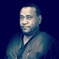 D. Elyas Mohamed Elyas Elyas