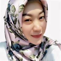 Emma N. Habiebah