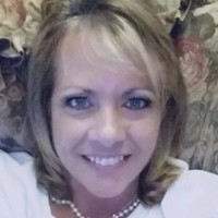 Sandi Walters