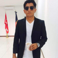 Adal Martinez