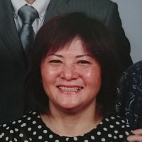 Jodi (Kin Lan) Lee
