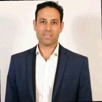 Yossi Tal