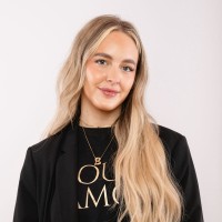Bailey Collier