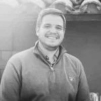 Sergi Talavera Franch